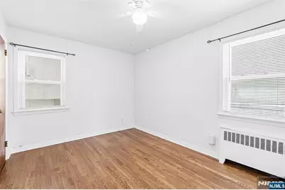 274 Greylock Parkway, Belleville, NJ 07109 - Photo 15