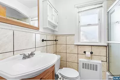 274 Greylock Parkway, Belleville, NJ 07109 - Photo 35