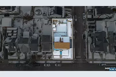 274 Greylock Parkway, Belleville, NJ 07109 - Photo 45