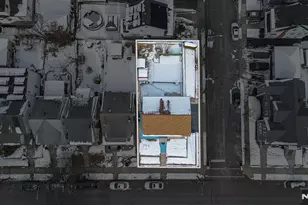 274 Greylock Pkwy, Belleville, NJ 07109 - Photo 45