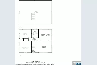 274 Greylock Parkway, Belleville, NJ 07109 - Photo 49