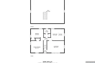 274 Greylock Pkwy, Belleville, NJ 07109 - Photo 49