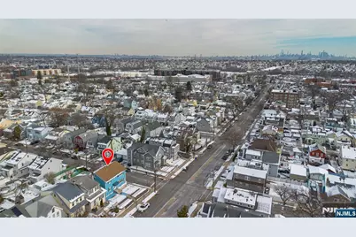 274 Greylock Parkway, Belleville, NJ 07109 - Photo 43