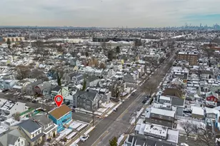 274 Greylock Pkwy, Belleville, NJ 07109 - Photo 43