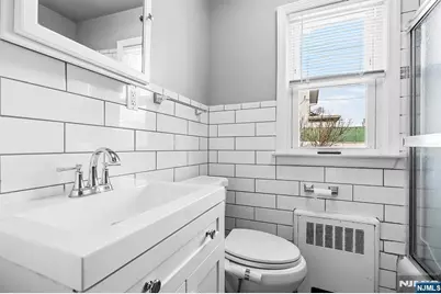 274 Greylock Parkway, Belleville, NJ 07109 - Photo 17