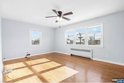 274 Greylock Parkway, Belleville, NJ 07109 - Photo 37