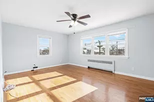 274 Greylock Pkwy, Belleville, NJ 07109 - Photo 37