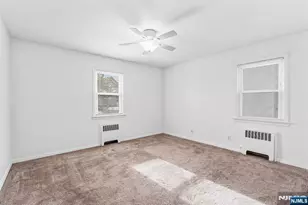 274 Greylock Pkwy, Belleville, NJ 07109 - Photo 13