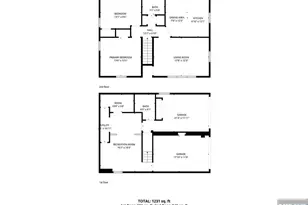 274 Greylock Pkwy, Belleville, NJ 07109 - Photo 47