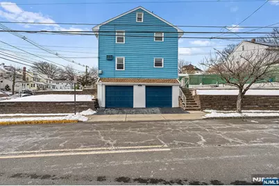 274 Greylock Parkway, Belleville, NJ 07109 - Photo 3