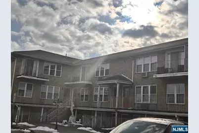 476 Harrison Avenue B1 #B1, Lodi, NJ 07644 - Photo 7