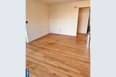 476 Harrison Avenue B1 #B1, Lodi, NJ 07644 - Photo 3