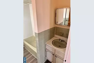 476 Harrison Avenue B1 #B1, Lodi, NJ 07644 - Photo 5