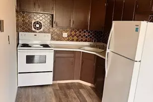 476 Harrison Ave B1, Lodi, NJ 07644 - Photo 1