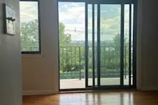 148 Undercliff Ave 2, Edgewater, NJ 07020 - Photo 7