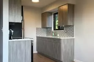 148 Undercliff Ave 2, Edgewater, NJ 07020 - Photo 5