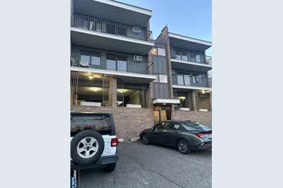 148 Undercliff Avenue 2 #2, Edgewater, NJ 07020 - Photo 1