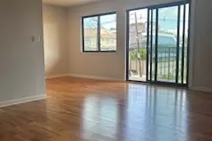 148 Undercliff Ave 2, Edgewater, NJ 07020 - Photo 9