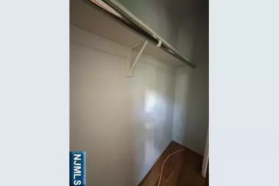 148 Undercliff Avenue 2 #2, Edgewater, NJ 07020 - Photo 11