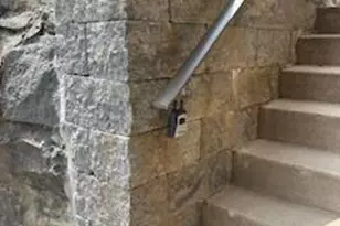 148 Undercliff Ave 2, Edgewater, NJ 07020 - Photo 13