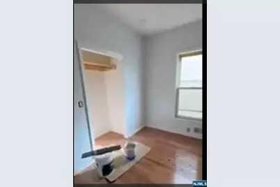 31 Park Avenue 1st Floor #1st floor, Dumont, NJ 07628 - Photo 5