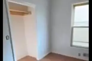 31 Park Ave 1st Floor, Dumont, NJ 07628 - Photo 5