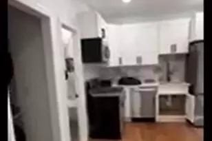 31 Park Ave 1st Floor, Dumont, NJ 07628 - Photo 3