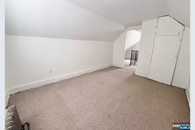 54 College Place, Ridgefield Park, NJ 07660 - Photo 13