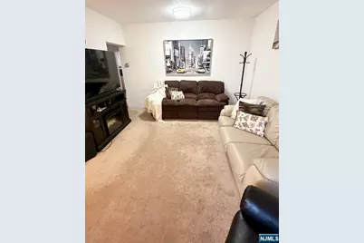 54 College Place, Ridgefield Park, NJ 07660 - Photo 5