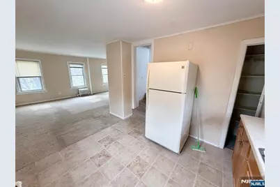 54 College Place, Ridgefield Park, NJ 07660 - Photo 11