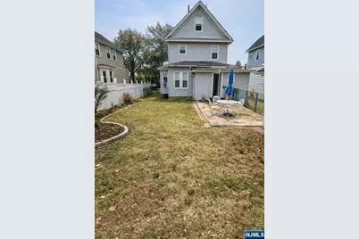 54 College Place, Ridgefield Park, NJ 07660 - Photo 17