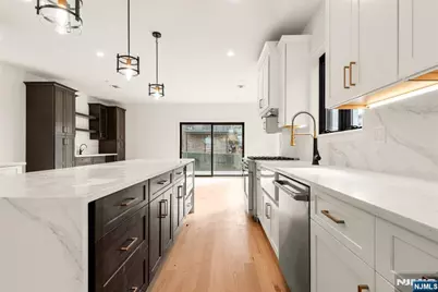 230 8th Street A #A, Palisades Park, NJ 07650 - Photo 13