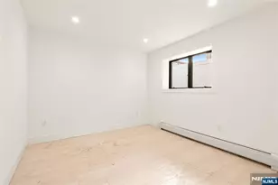 230 8th Street A, Palisades Park, NJ 07650 - Photo 23