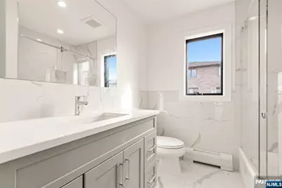 230 8th Street A #A, Palisades Park, NJ 07650 - Photo 17