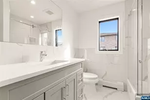 230 8th Street A, Palisades Park, NJ 07650 - Photo 17