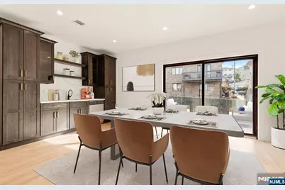 230 8th Street A #A, Palisades Park, NJ 07650 - Photo 3