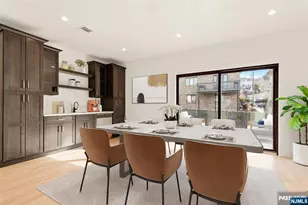 230 8th Street A, Palisades Park, NJ 07650 - Photo 3