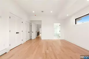 230 8th Street A, Palisades Park, NJ 07650 - Photo 19