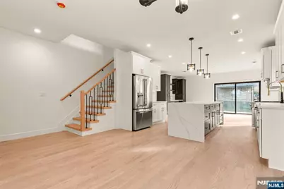 230 8th Street A #A, Palisades Park, NJ 07650 - Photo 11