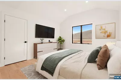 230 8th Street A #A, Palisades Park, NJ 07650 - Photo 5