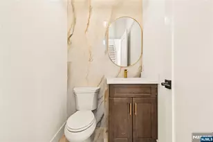 230 8th Street A, Palisades Park, NJ 07650 - Photo 15