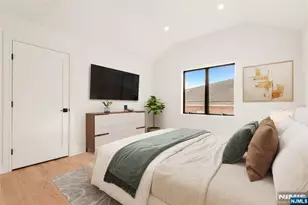 230 8th Street A, Palisades Park, NJ 07650 - Photo 5