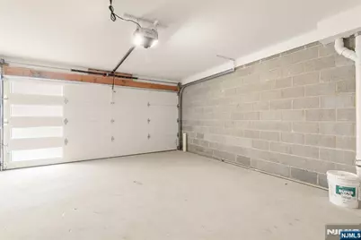 230 8th Street A #A, Palisades Park, NJ 07650 - Photo 25