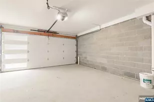 230 8th Street A, Palisades Park, NJ 07650 - Photo 25