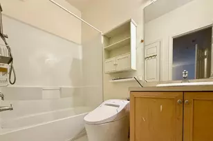 200 Dey Street 258, Harrison, NJ 07029 - Photo 11