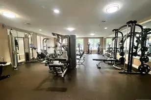 200 Dey Street 258, Harrison, NJ 07029 - Photo 15