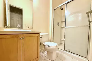 200 Dey Street 258, Harrison, NJ 07029 - Photo 9