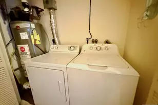 200 Dey Street 258, Harrison, NJ 07029 - Photo 7