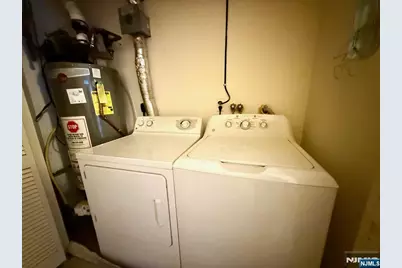 200 Dey Street 258 #258, Harrison, NJ 07029 - Photo 9