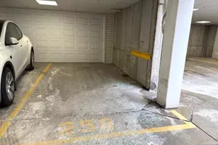 200 Dey Street 258, Harrison, NJ 07029 - Photo 13